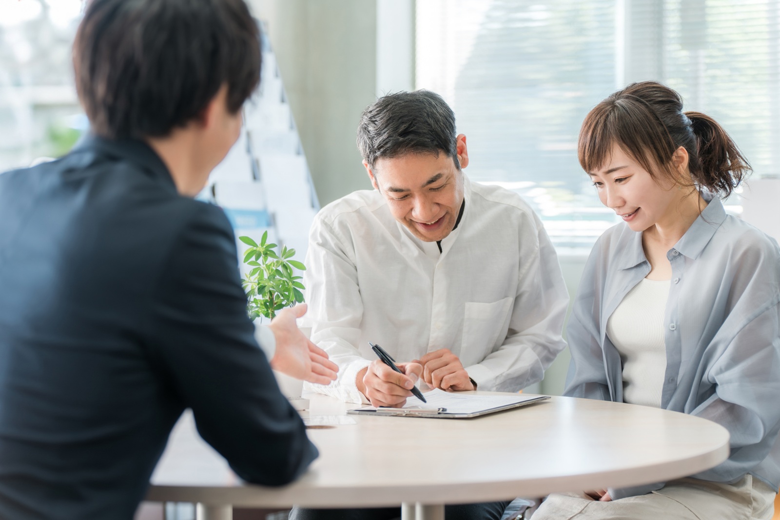 民泊物件イメージ1