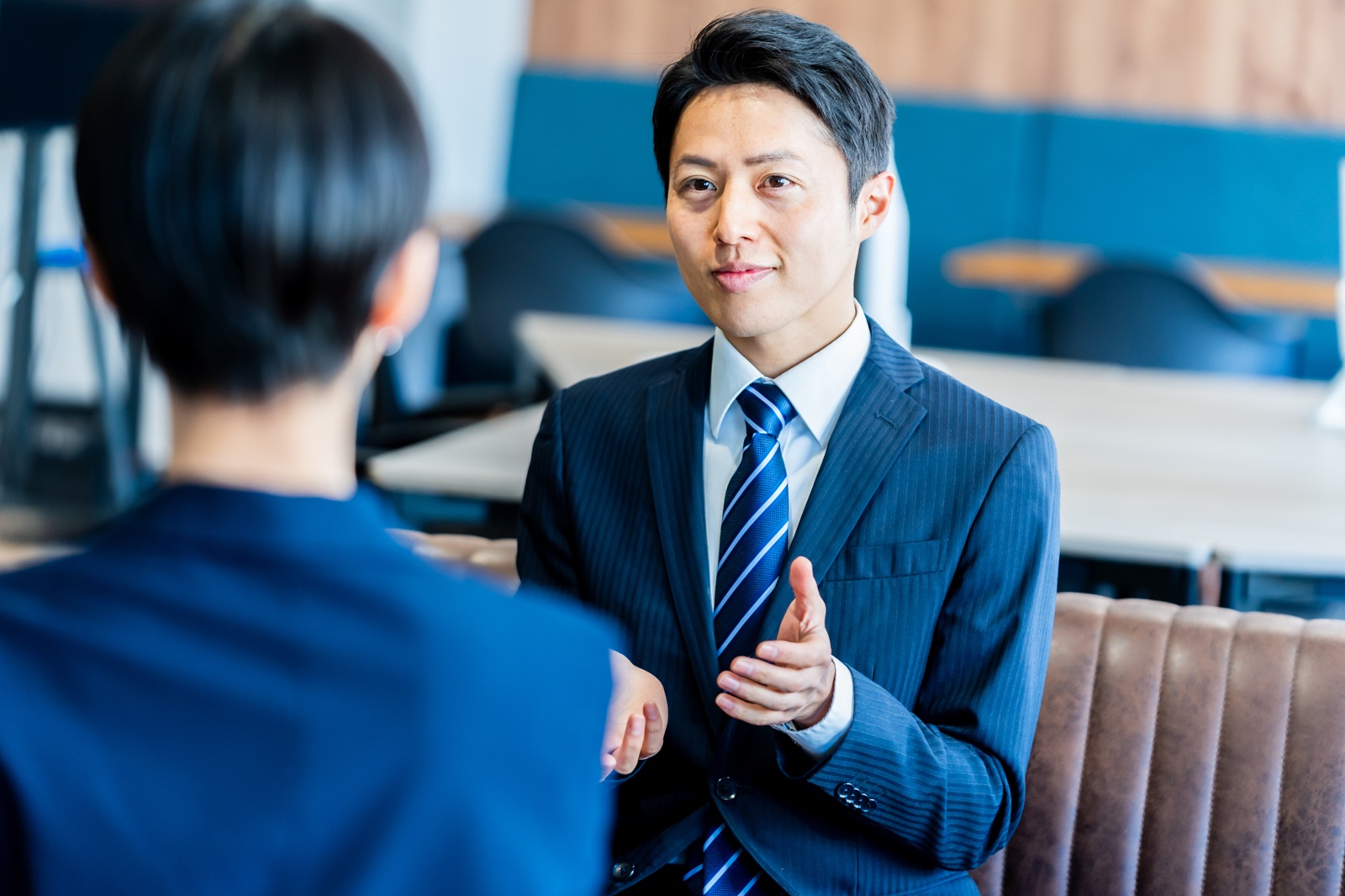 民泊物件イメージ2