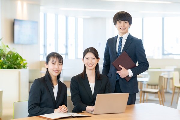 査定相談イメージ