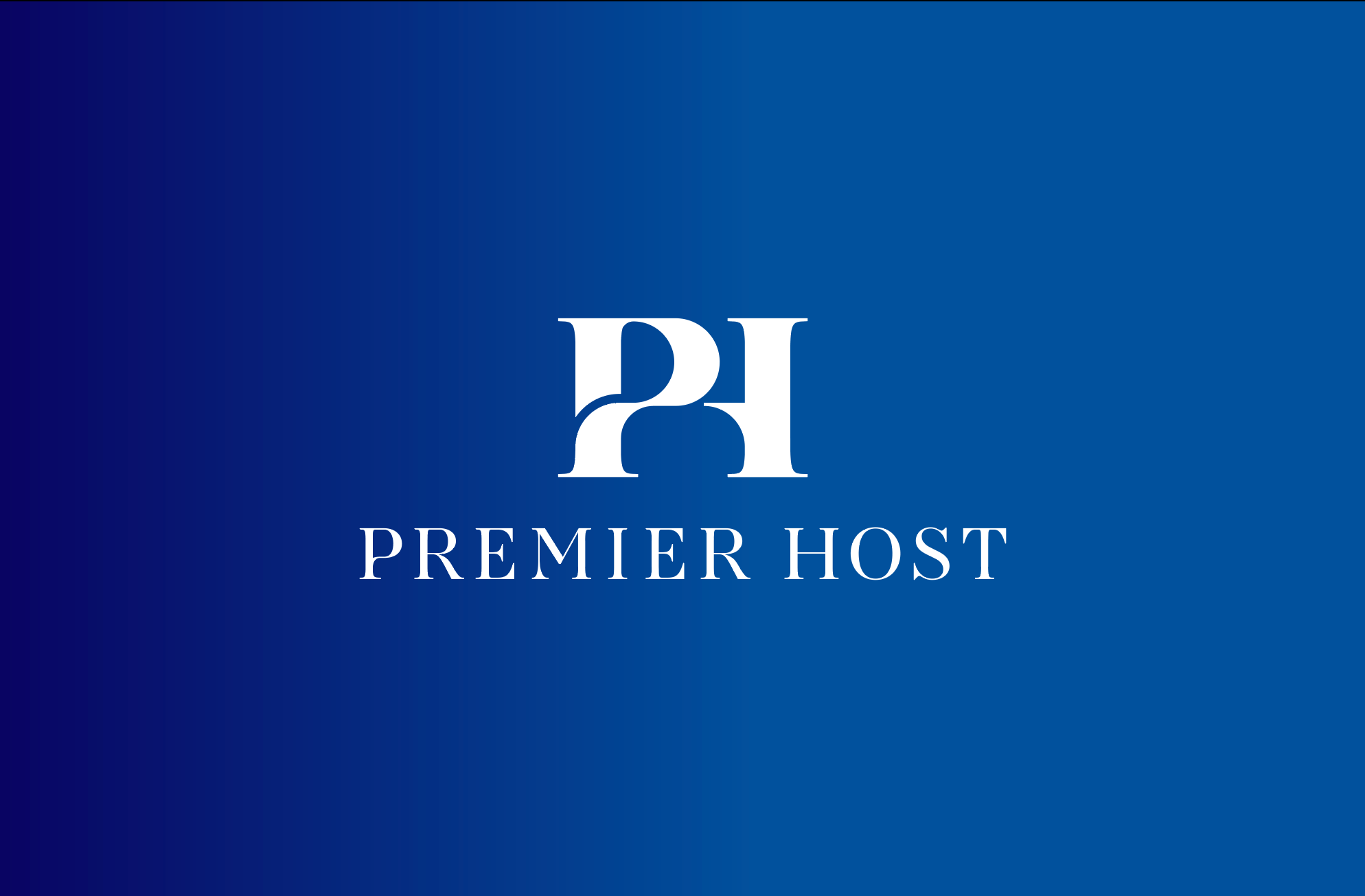 PREMIR HOSTの事例を公開していきます