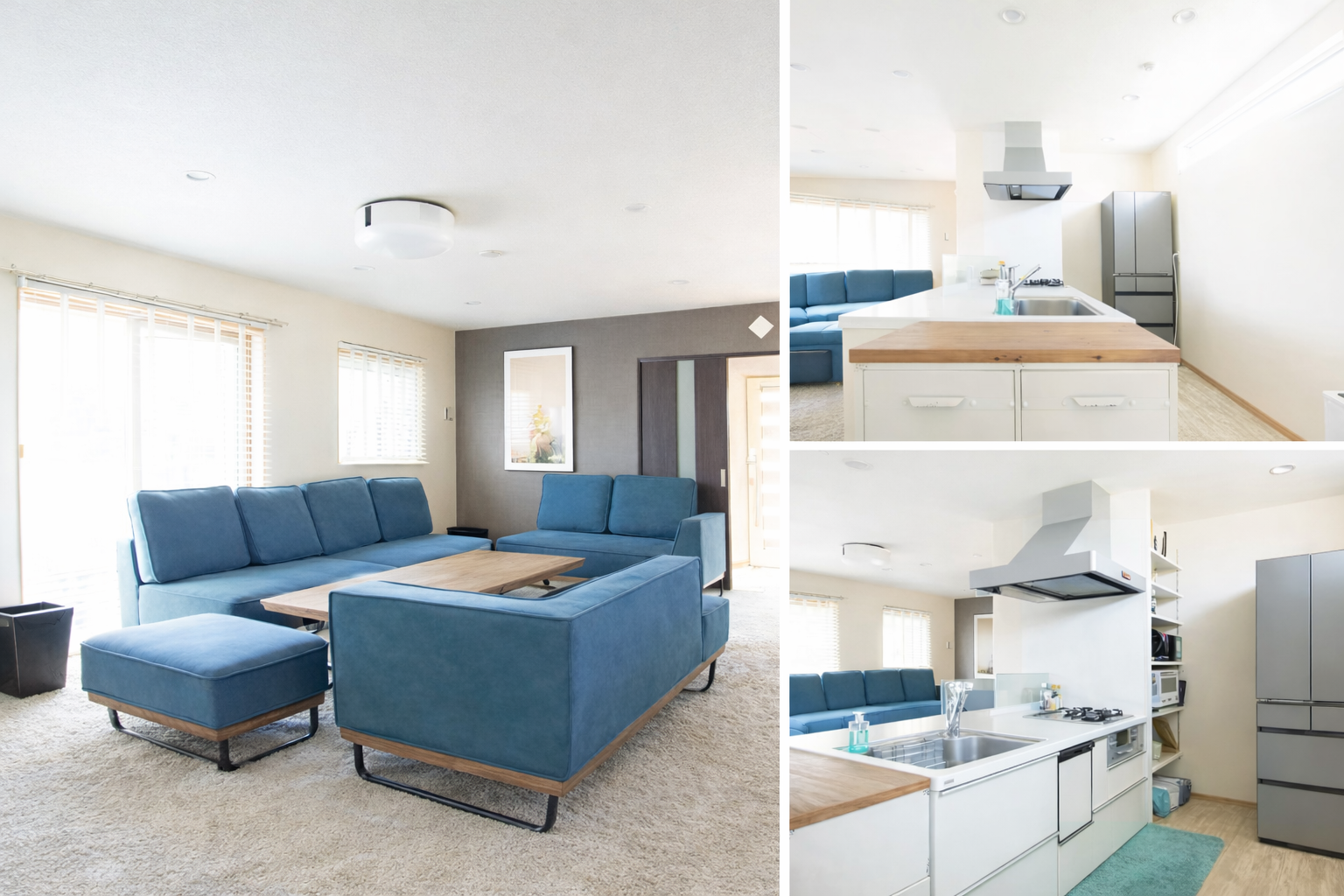 憧れの宮古島で、高利回りの民泊をオープン。