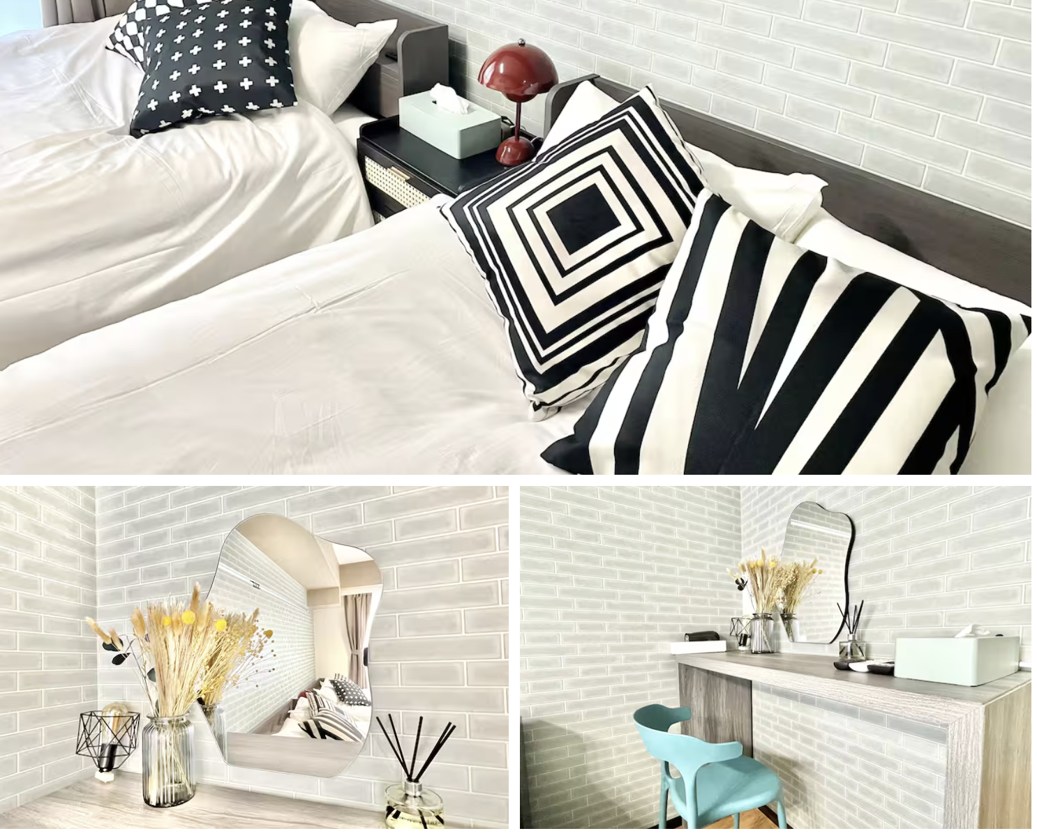 1棟8室を共同住宅から『ホテル』へコンバージョン。365日フル稼働で収益を最大化させた、ディベロッパーの新たな出口戦略